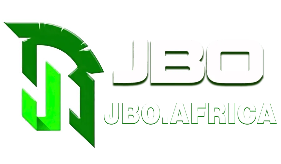 jbo.africa
