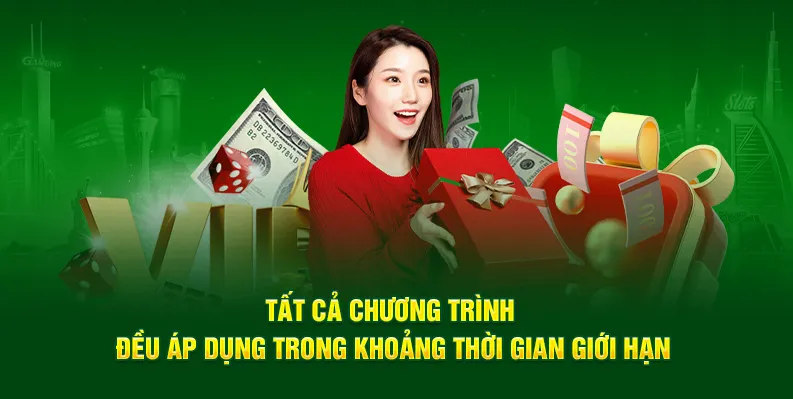 Sự Kiện Theo Mùa Và Dịp Lễ