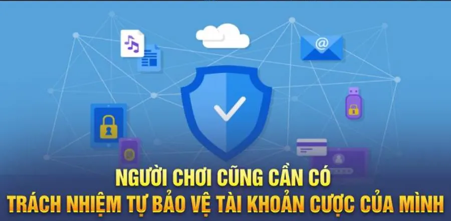 Các Loại Thông Tin Thu Thập Jbo