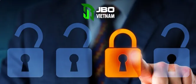 Mục Đích Sử Dụng Thông Tin Jbo