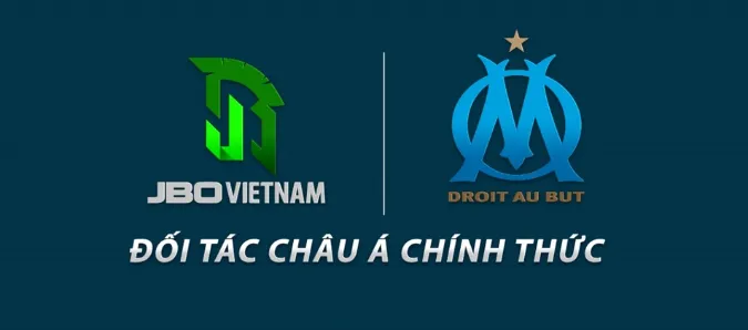 Chính Sách Bảo Mật Và Hỗ Trợ Khách Hàng