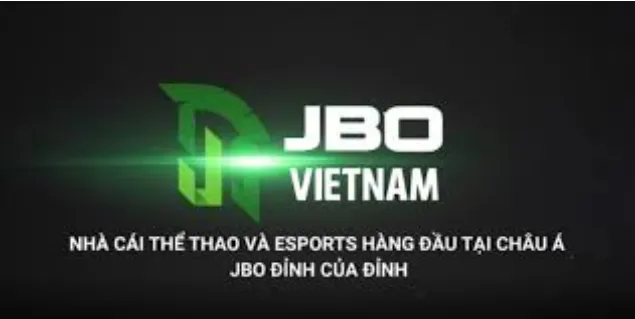 Đánh Giá và Phản Hồi Từ Người Chơi JBO