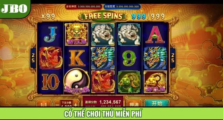 Bảo mật, hỗ trợ và dịch vụ người chơi