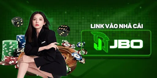 Cách tải ứng dụng Jbo về điện thoại Android