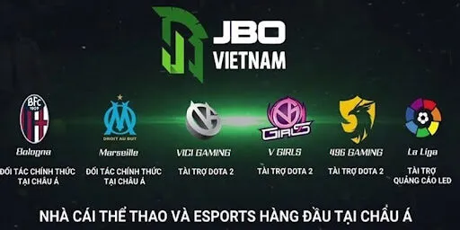 Hỗ trợ khách hàng tính năng và hỗ trợ người chơi